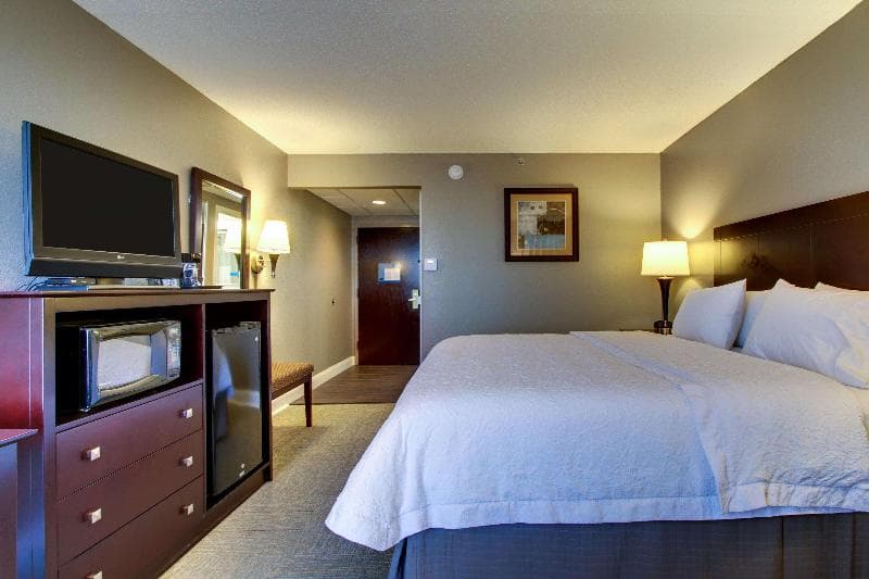 Hampton Inn Rolla 3