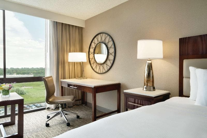 Hilton Fort Collins photo 1