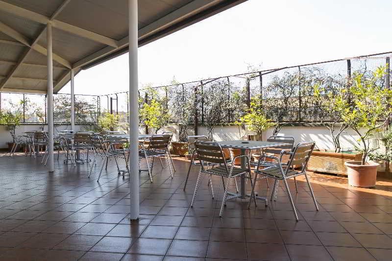 Casa Valdese 4