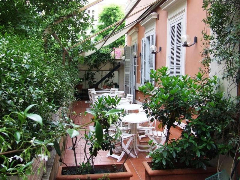 Casa Valdese 3