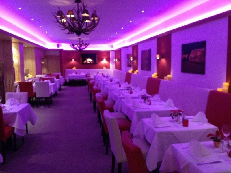 Hotel Drei Löwen 3