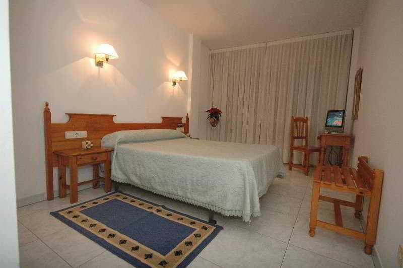 Nuevo Villa Juanita 3