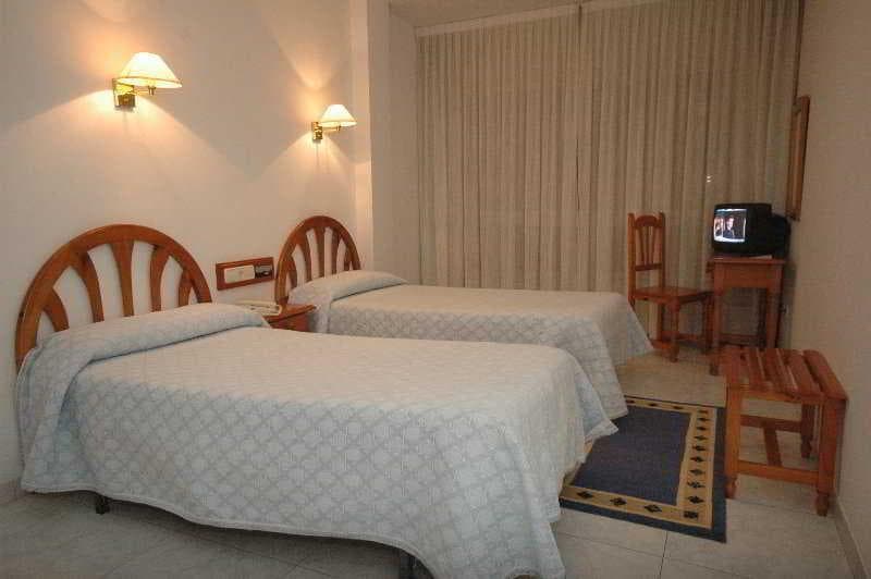 Nuevo Villa Juanita 5