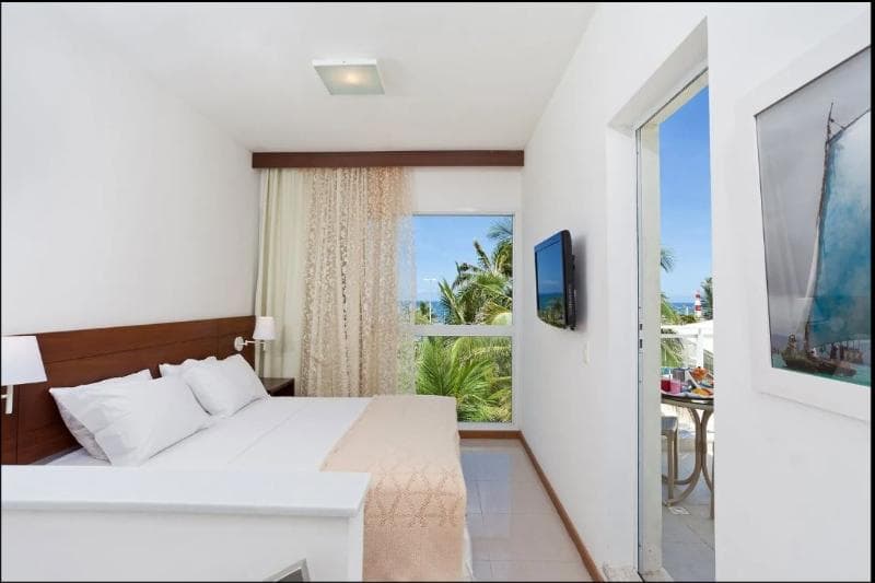 Casa Di Vina Boutique Hotel 2