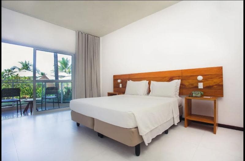 Casa Di Vina Boutique Hotel 3