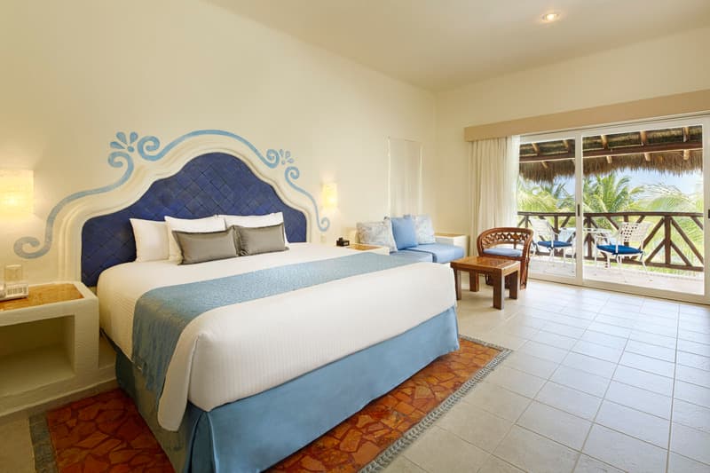 Desire Pearl Resort Riviera Maya All Inclusive - Adults Only 5