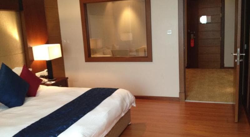Hotel Diva main