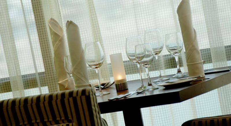 Hotel Diva 4
