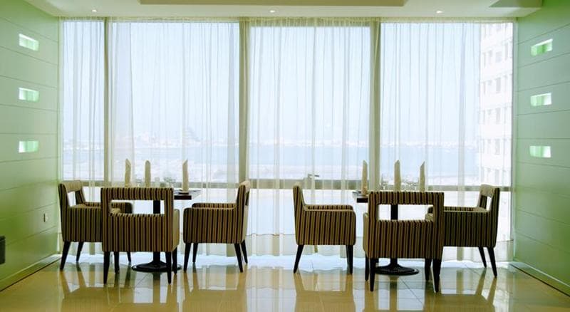 Hotel Diva 5