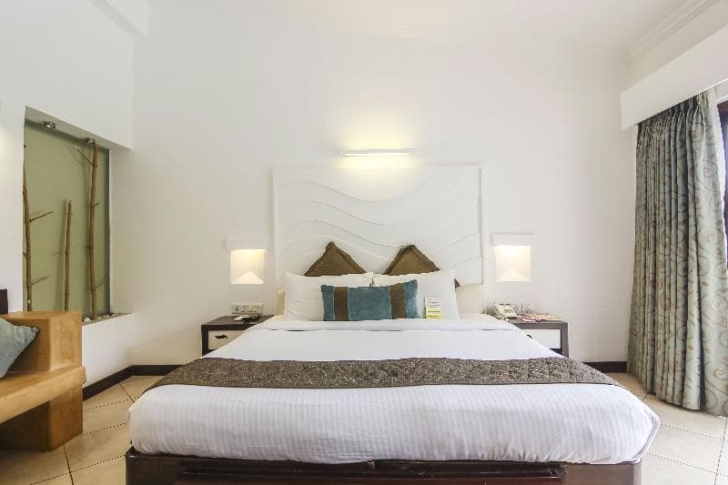 Sonesta Inns by Svenska 5