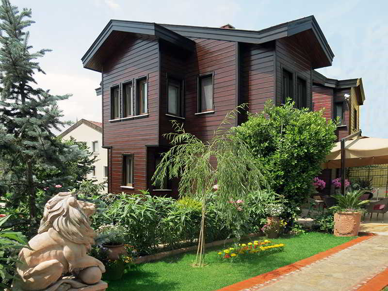 Symbola Bosphorus 2