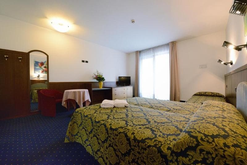 Arco Smart Hotel 5
