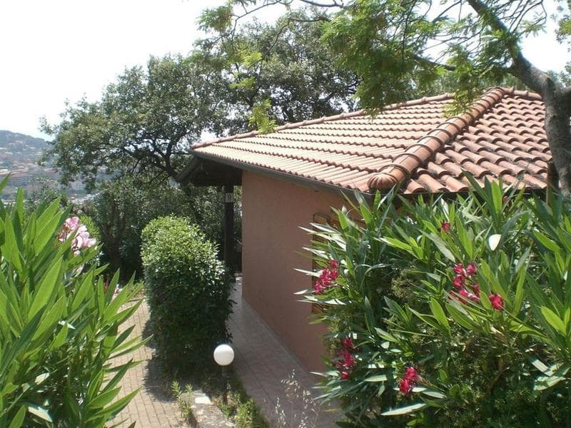 Colombo Villaggio photo 1