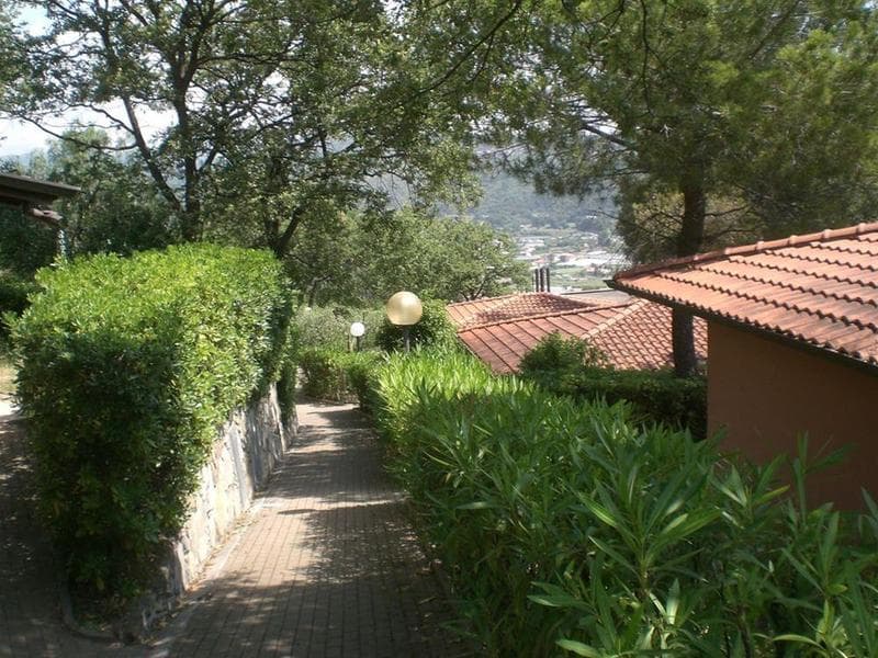 Colombo Villaggio 5
