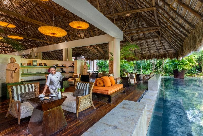 Blue Diamond Luxury Boutique - All Inclusive - Adults Only 2
