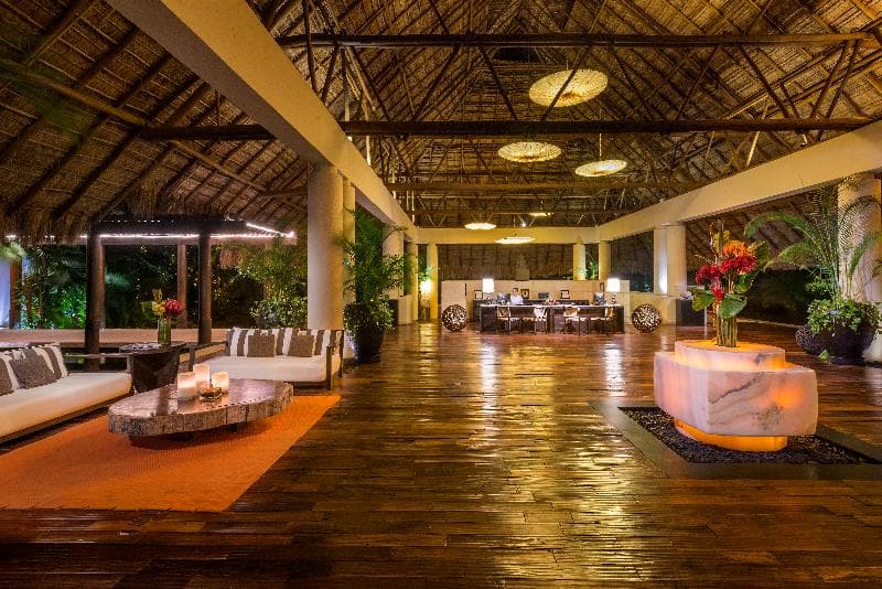Blue Diamond Luxury Boutique - All Inclusive - Adults Only 3