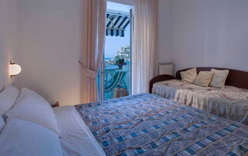 Hotel Da Maria (Adults only) 3