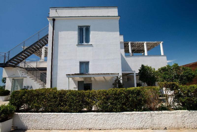 La Suite Boutique Hotel & Spa 2
