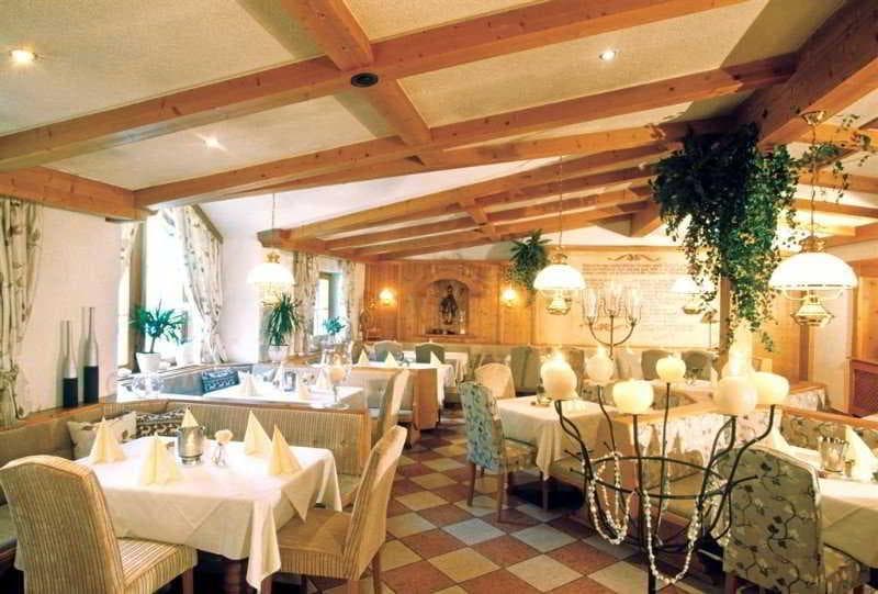 Mountainclub Hotel Ronach 3