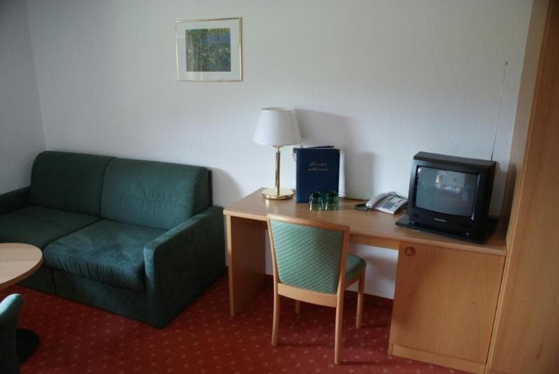 Bruggerhof photo 1