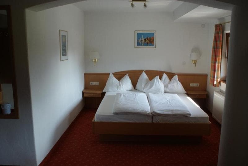 Bruggerhof 4