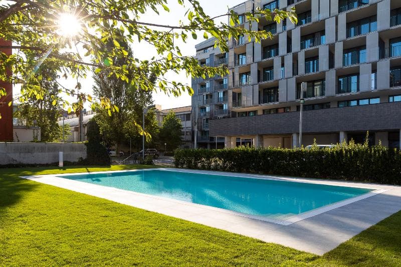 Ramada Plaza by Wyndham Milano 3