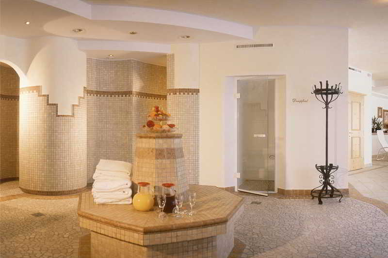 Hotel Elisabeth & Spa photo 1
