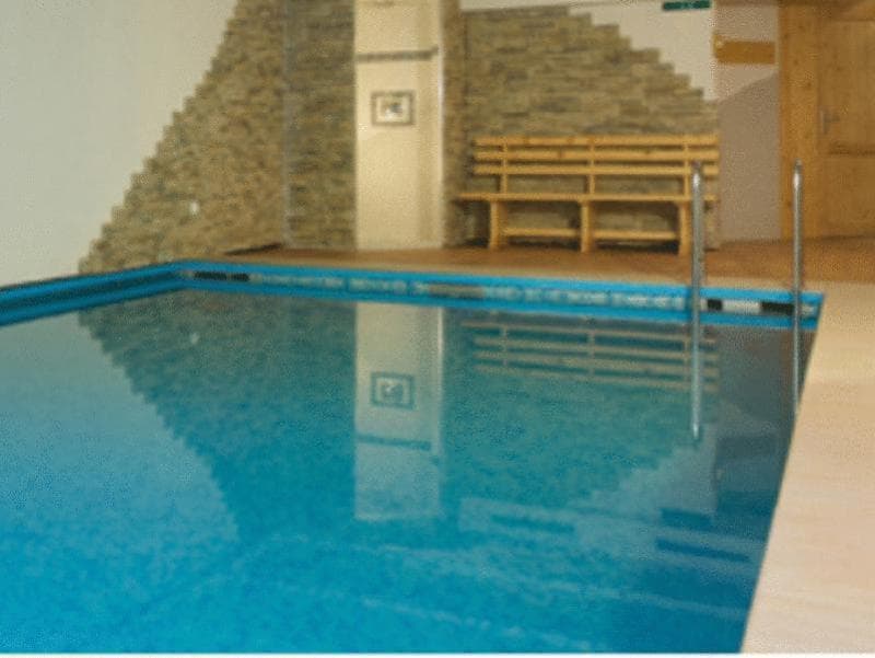 Gartenhotel Daxer 3