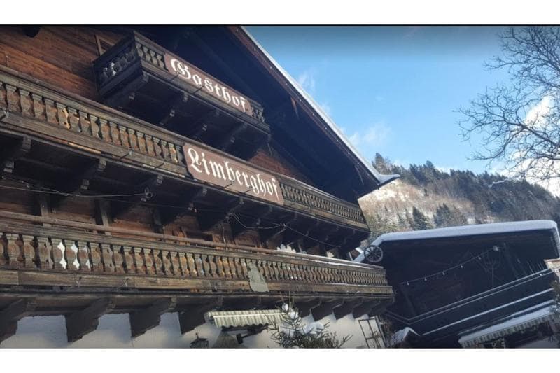 Limberghof 3