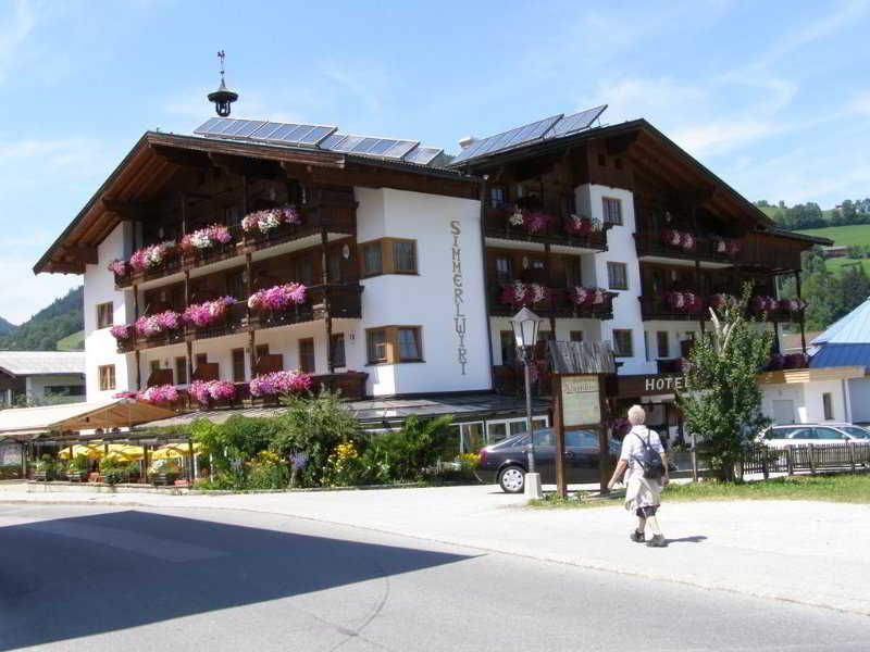 Simmerlwirt 3