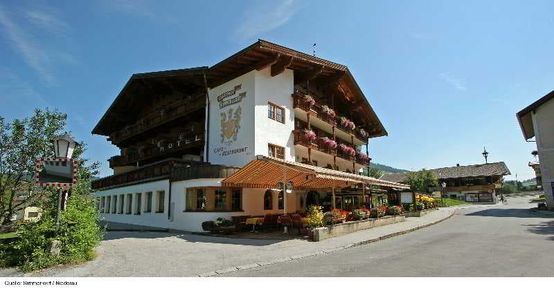 Simmerlwirt 4