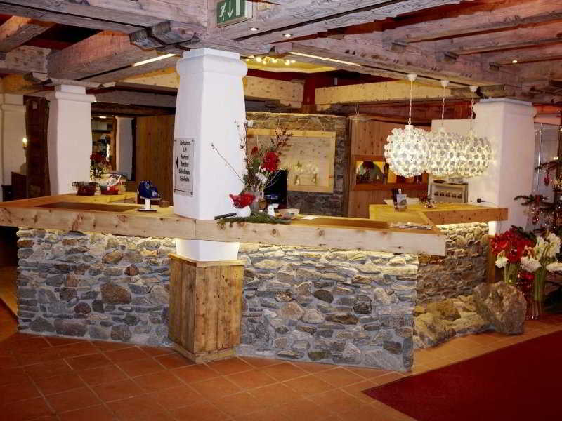 Sporthotel Kogler 3