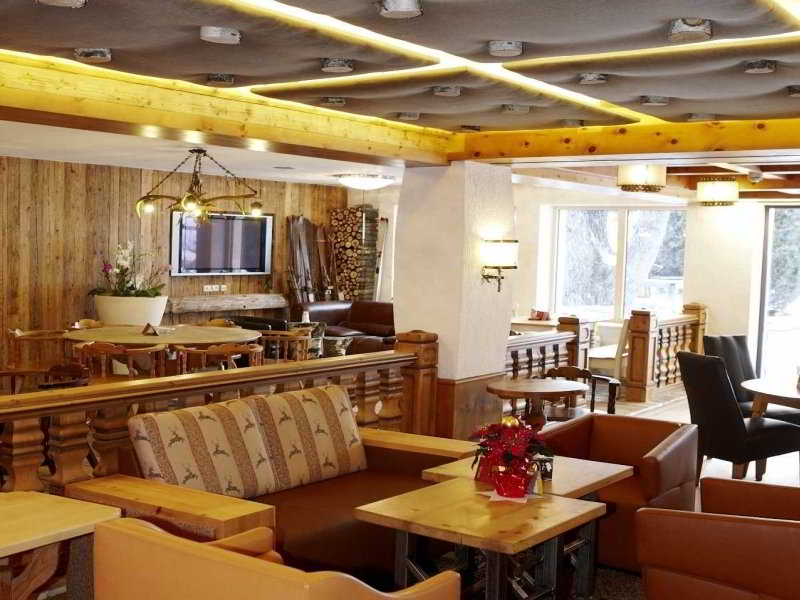 Sporthotel Kogler 4