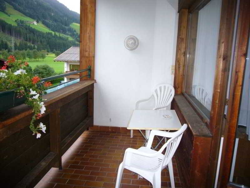 Sporthotel Kogler 5