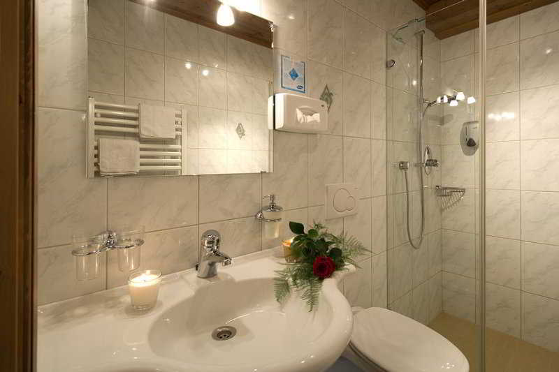 Hotel Obermair 5