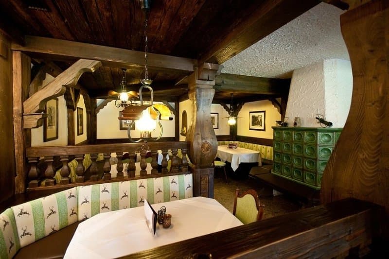Romerhof photo 1