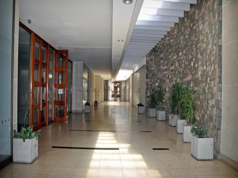 Departamentos Amoblados Torre Tagle (Adults only) 2