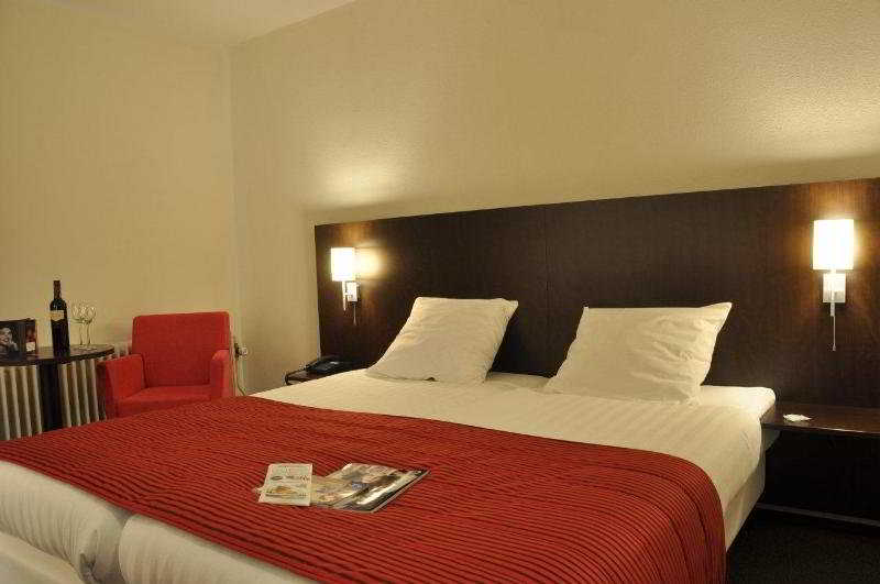 Charme Hotel Oosterhout photo 1