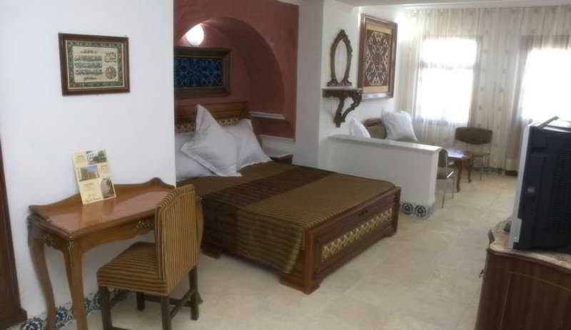 Dar Diaf Alger 3