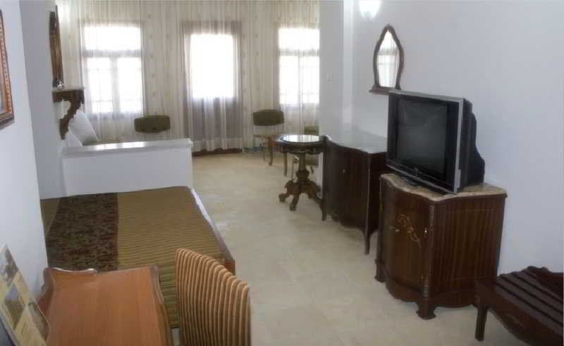 Dar Diaf Alger 5