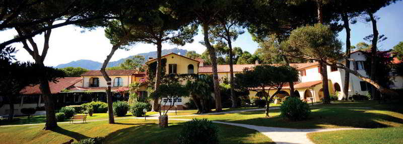 Is Morus Relais photo 1