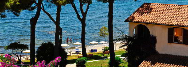 Is Morus Relais 3