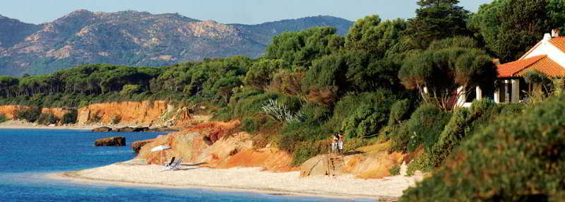 Is Morus Relais 4