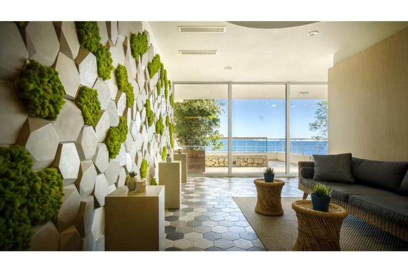 Girandella Resort, Valamar Collection - Adults 4