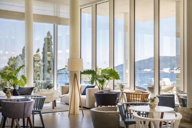 Girandella Resort, Valamar Collection - Adults 5