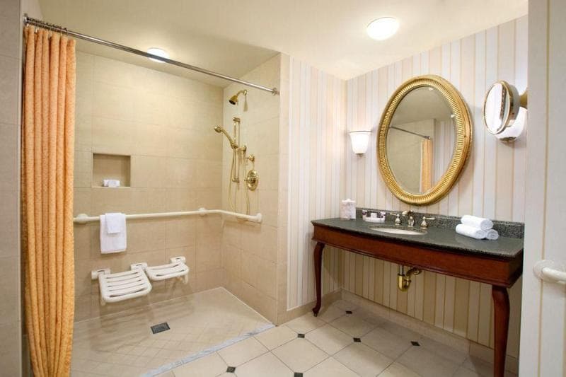 Harrah's Joliet 3