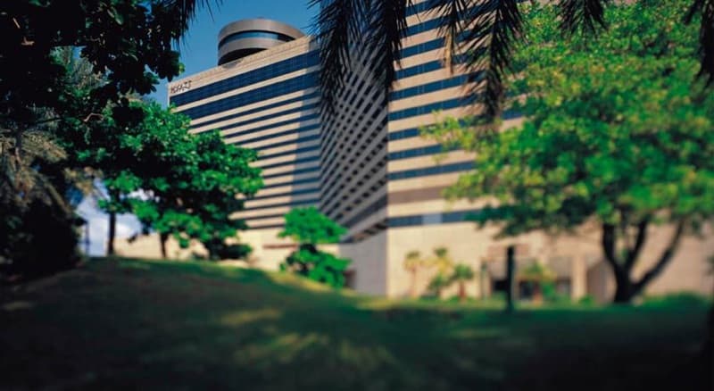 The Galleria Residence photo 1
