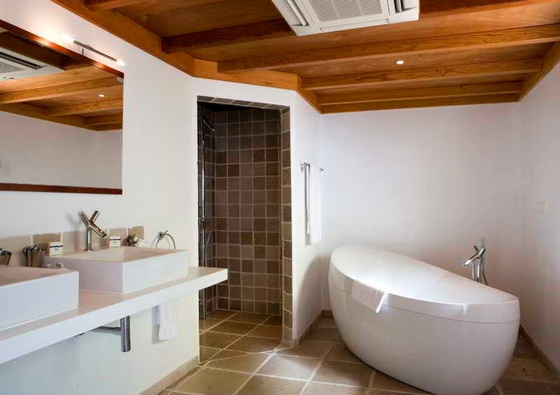 Hotel Manapany 2