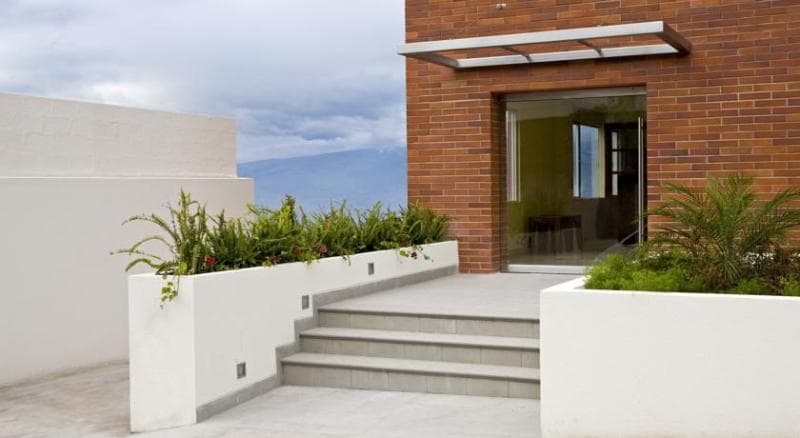 Stubel Suites & Cafe 3