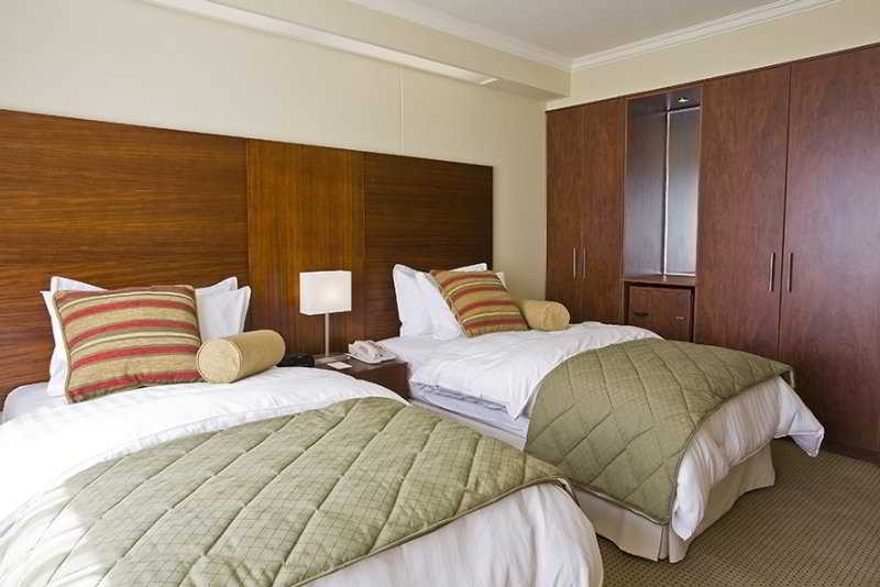 Stubel Suites & Cafe 5